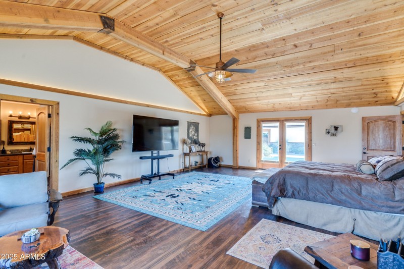 Curly Horse Ranch-40