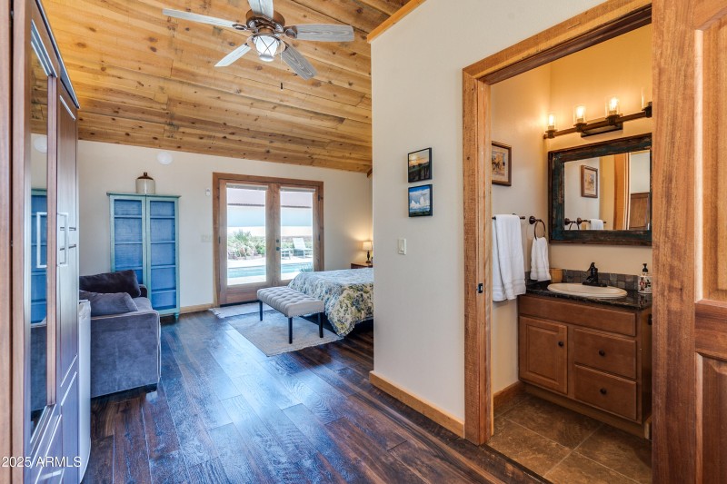 Curly Horse Ranch-51