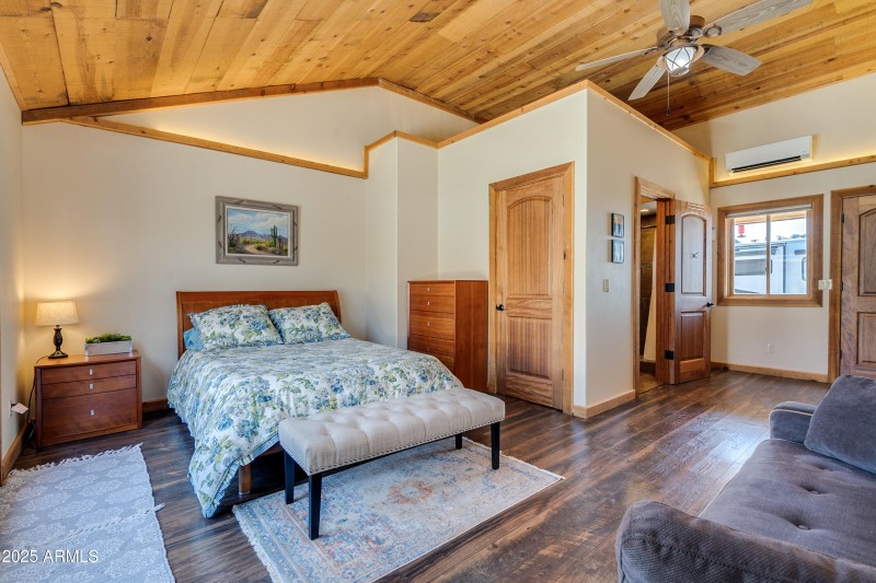 Curly Horse Ranch-52