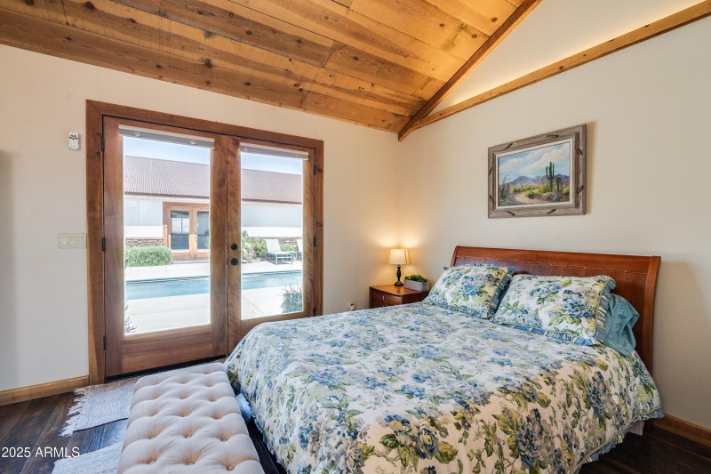 Curly Horse Ranch-54