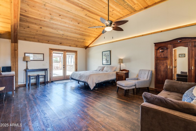 Curly Horse Ranch-56
