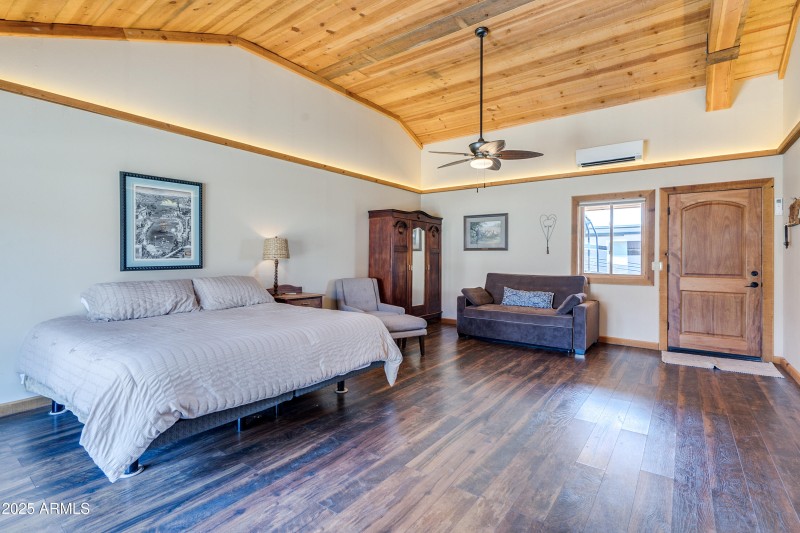 Curly Horse Ranch-58
