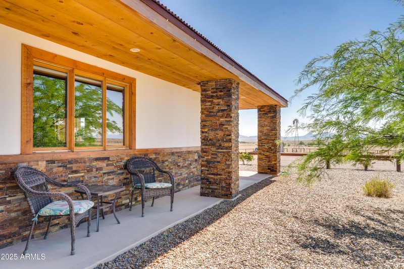 Curly Horse Ranch-61
