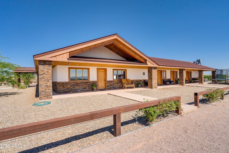 Curly Horse Ranch-63