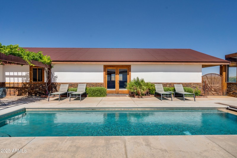 Curly Horse Ranch-74