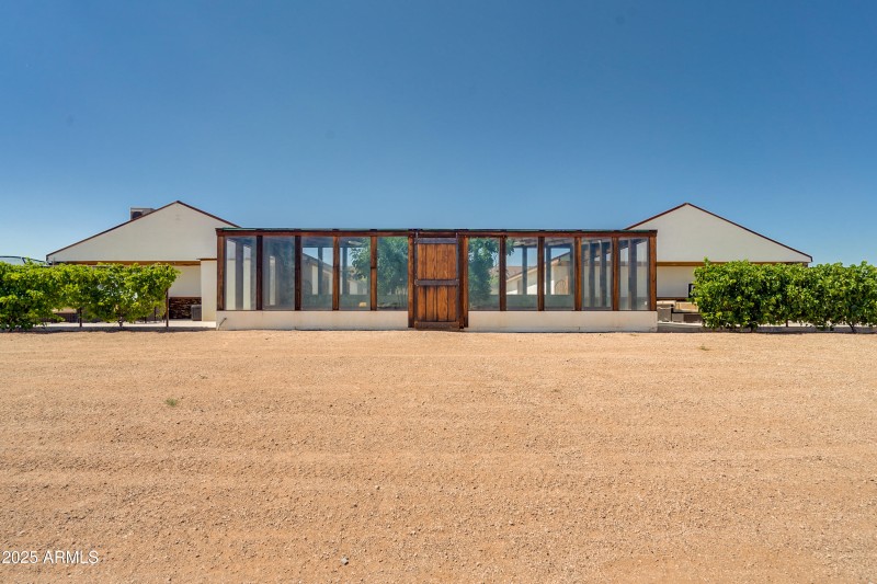 Curly Horse Ranch-83