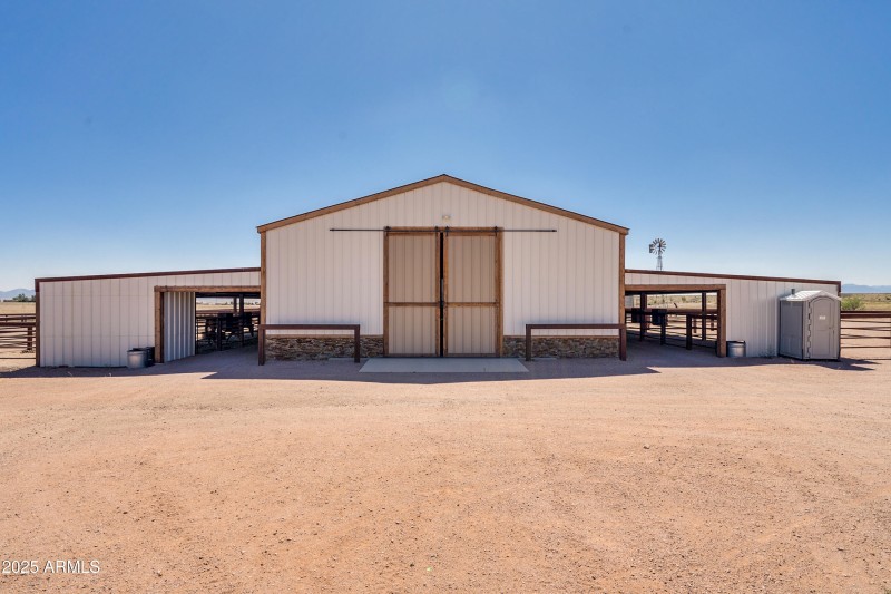 Curly Horse Ranch-89