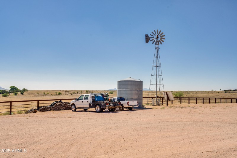 Curly Horse Ranch-95