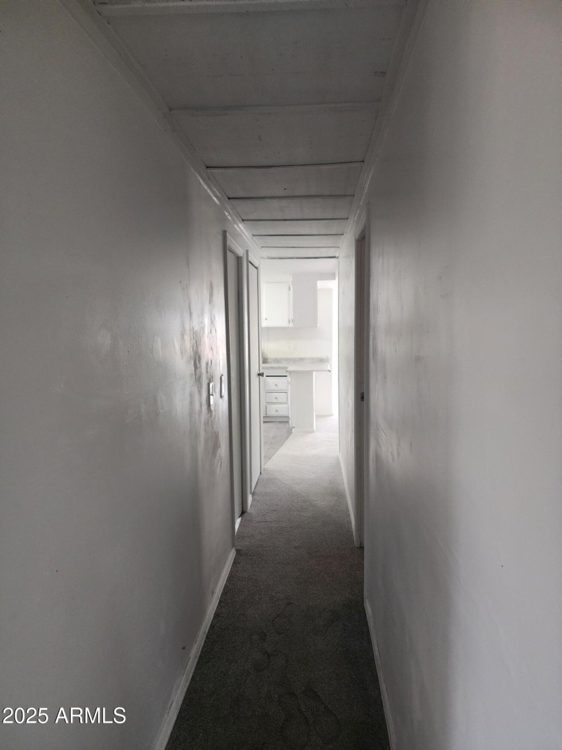 20250107_085334
