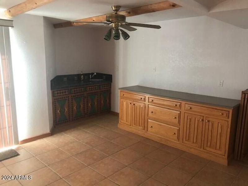 Dining Room 2