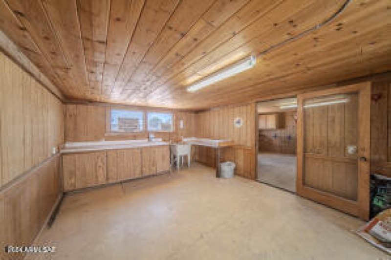 East side tact Room