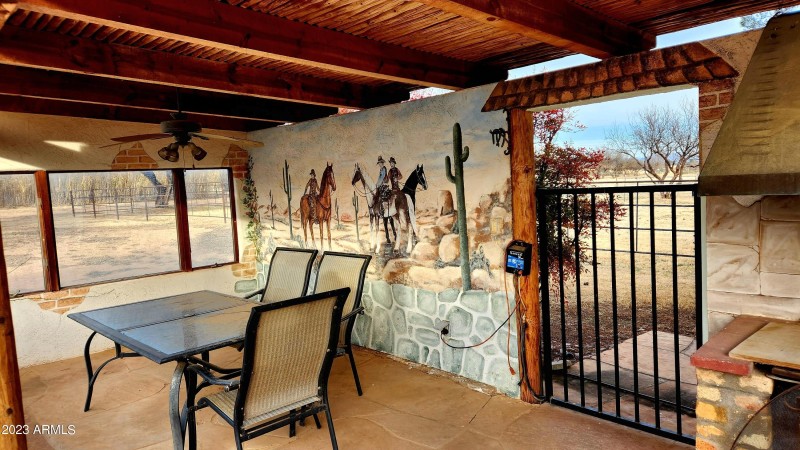 Mural