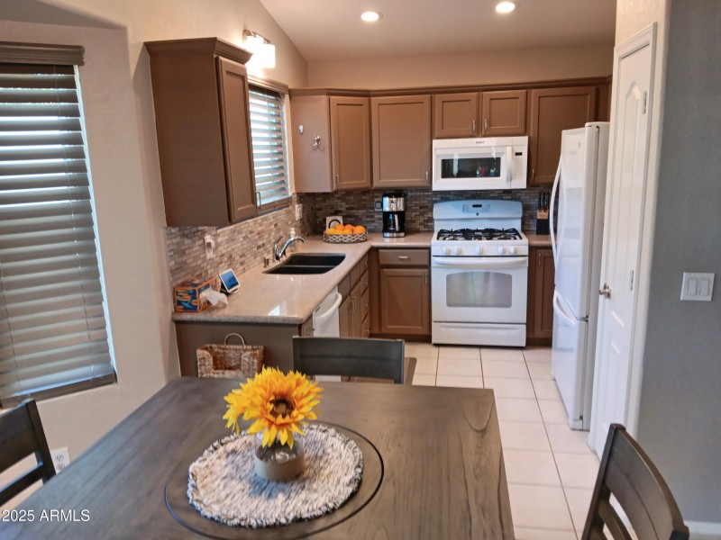 Kitchen-1-L-scaled