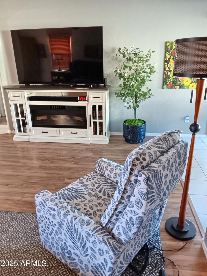 TV-and-Fireplace-L-scaled