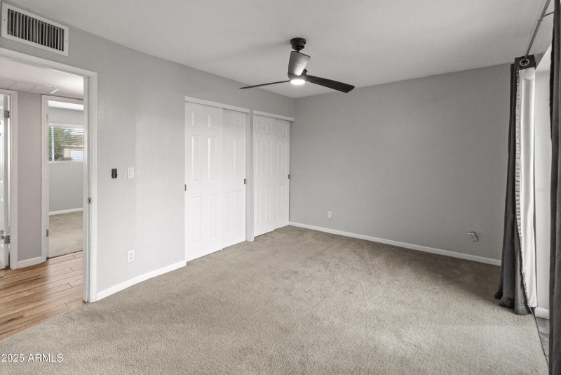 7443 E Taylor St-4