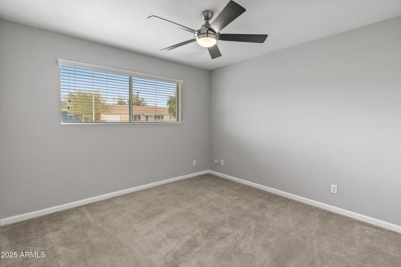 7443 E Taylor St-7