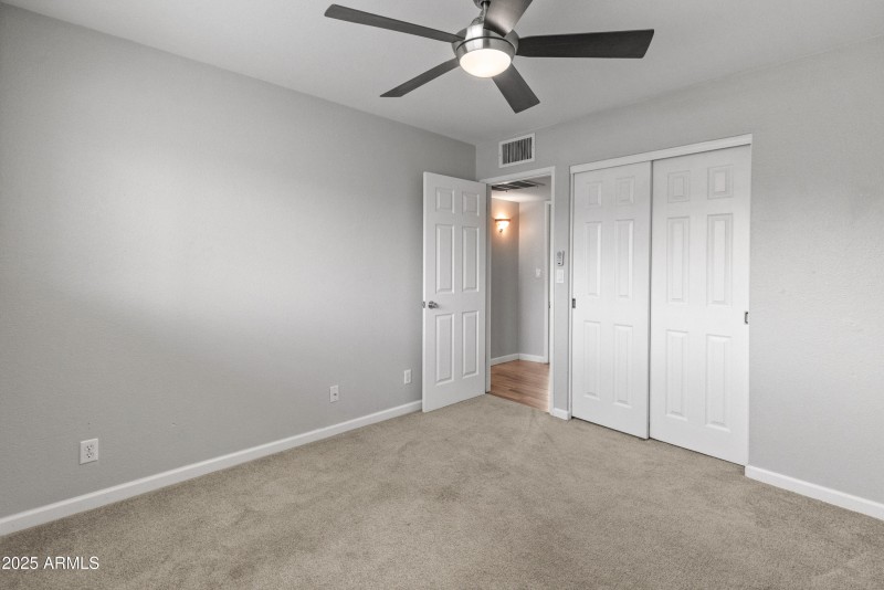 7443 E Taylor St-11