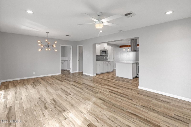 7443 E Taylor St-28