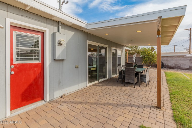 7443 E Taylor St-44