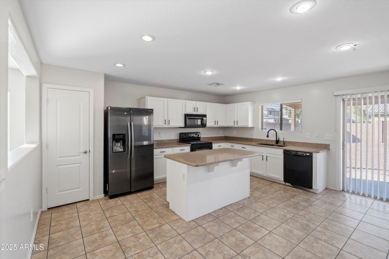 07-Kitchen