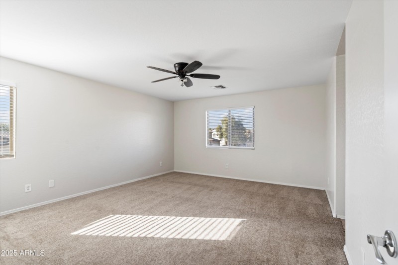 13-Primary Bedroom
