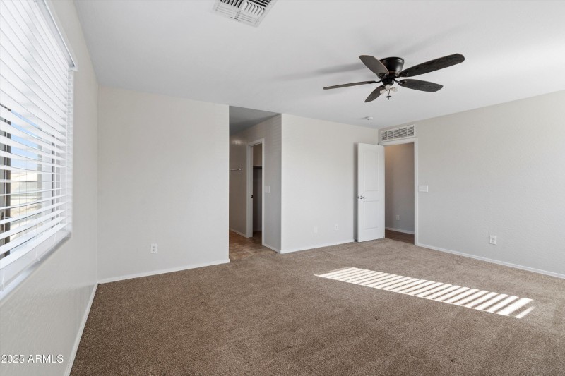 14-Primary Bedroom