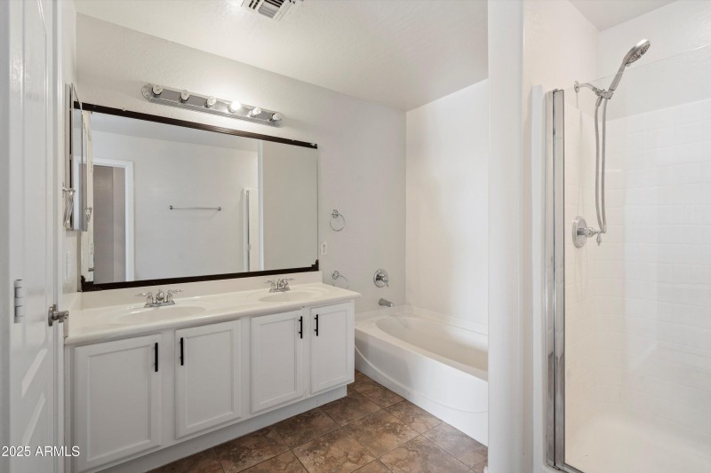 15-Primary Bathroom