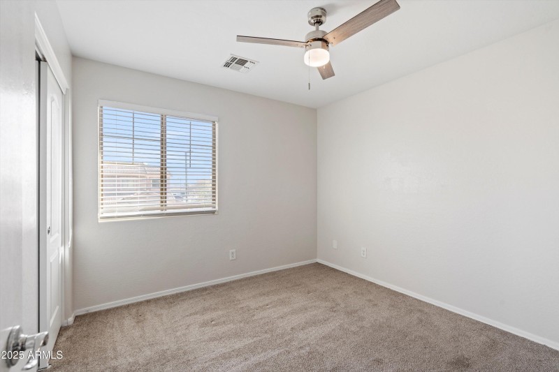 19-Bedroom 1