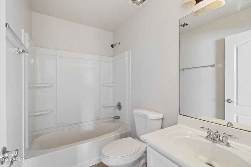 20-Bathroom