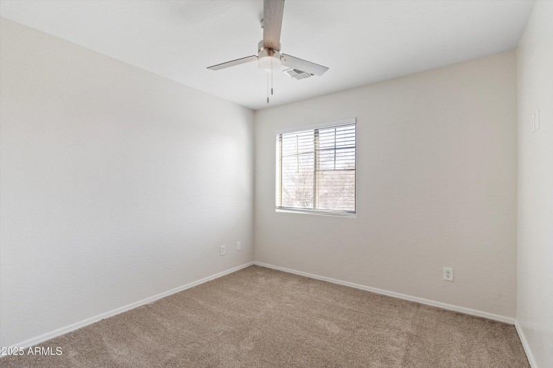 21-Bedroom 2