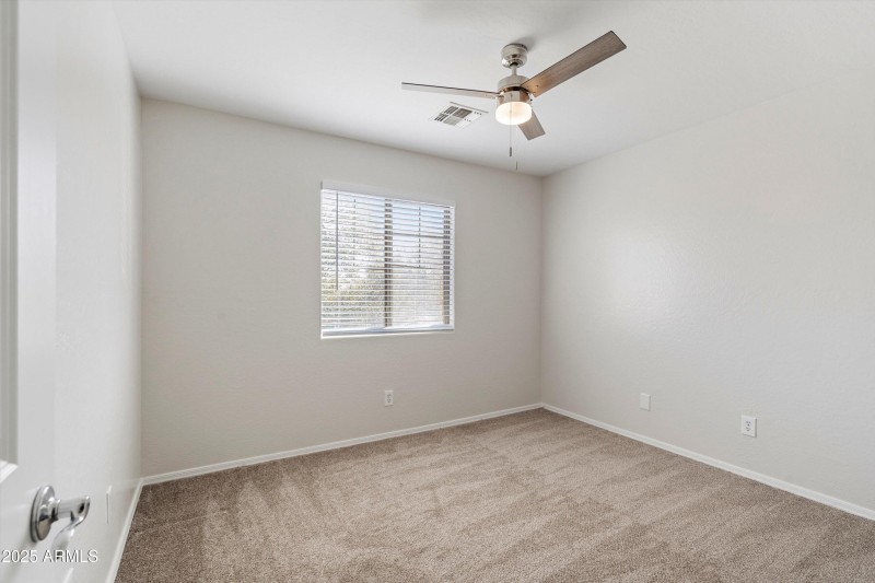22-Bedroom 3