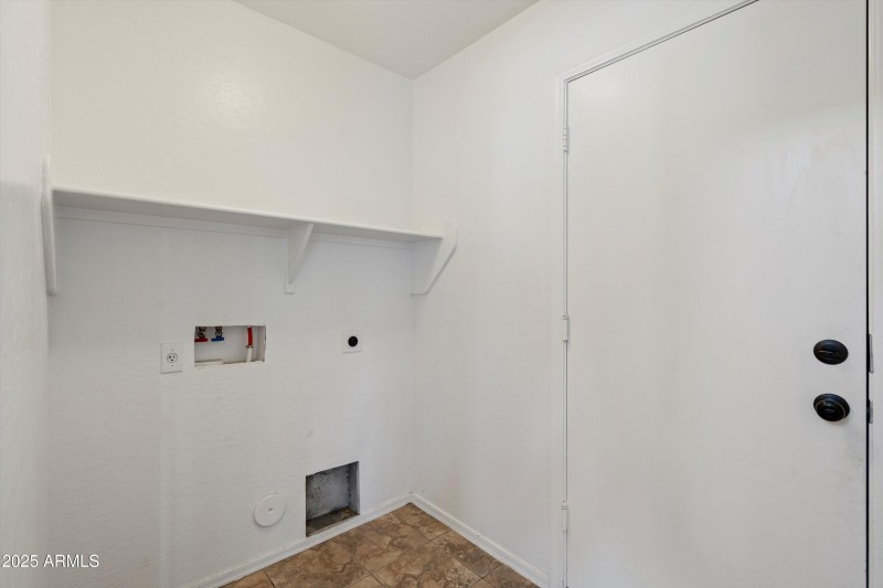 24-Laundry Room