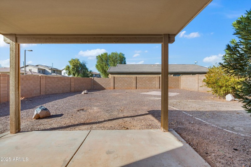 26-Covered Patio