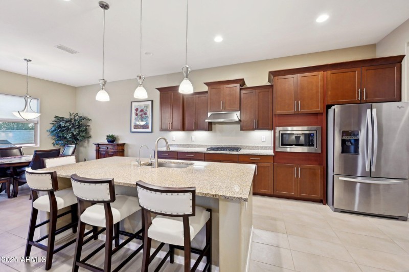 39-web-or-mls-N Beverly Pl-020