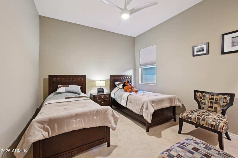 bed 2
