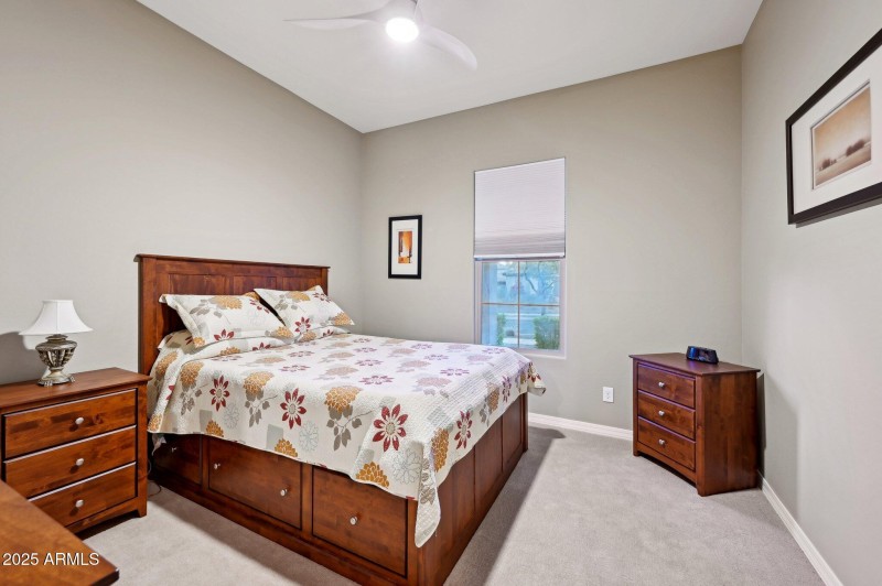 bed 3