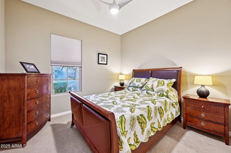 bed 4