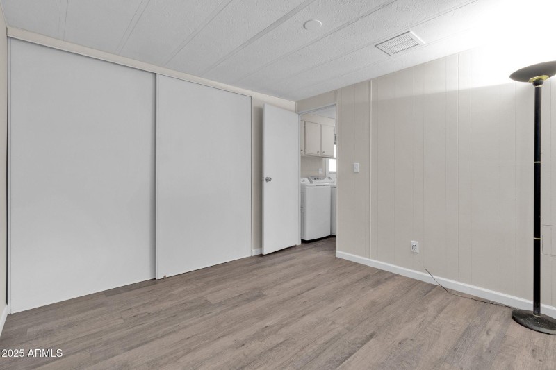 300 S Val Vista Dr 152-14