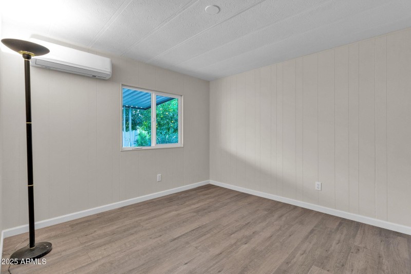300 S Val Vista Dr 152-15