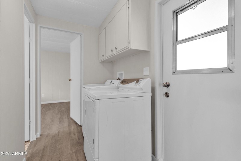 300 S Val Vista Dr 152-19