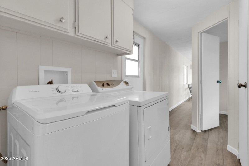 300 S Val Vista Dr 152-20