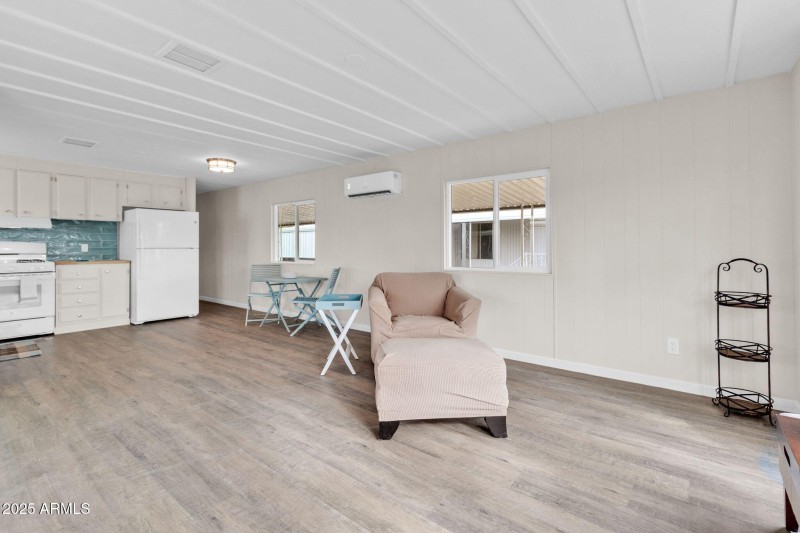 300 S Val Vista Dr 152-21