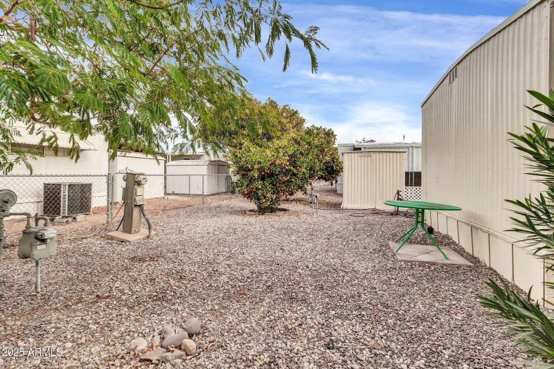 300 S Val Vista Dr 152-26