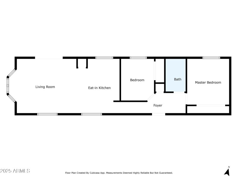300 S Val Vista Dr-30