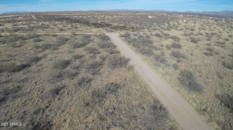 Level Building Areas