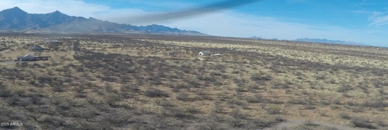 3CanClear Viewsyons12