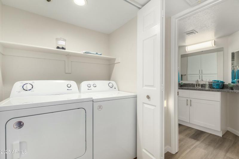 Fellowship Square - Phoenix