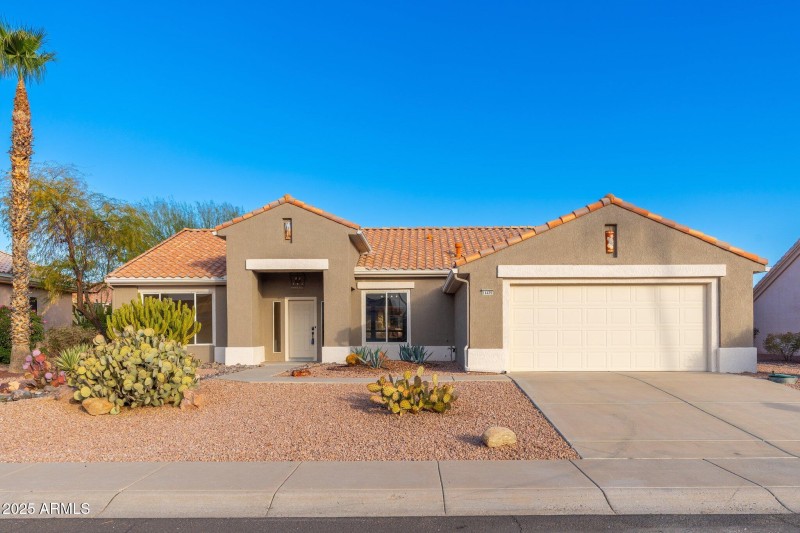 14426 W Gunsight Dr - 01