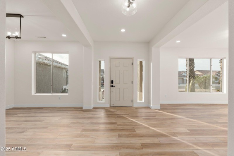 14426 W Gunsight Dr - 03