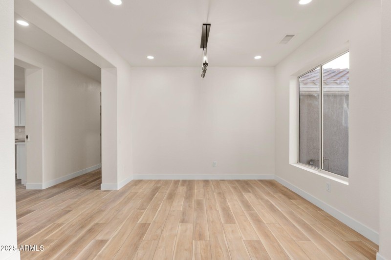 14426 W Gunsight Dr - 04